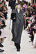 2020 Fall Winter', 'Valentino', 'Full Length', 'VALENTINO_WCFF20_162.JPG