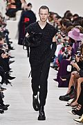 2020 Fall Winter', 'Valentino', 'Full Length', 'VALENTINO_WCFF20_164.JPG