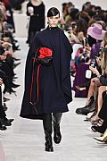2020 Fall Winter', 'Valentino', 'Full Length', 'VALENTINO_WCFF20_167.JPG