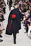2020 Fall Winter', 'Valentino', 'Full Length', 'VALENTINO_WCFF20_168.JPG