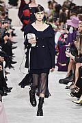 2020 Fall Winter', 'Valentino', 'Full Length', 'VALENTINO_WCFF20_170.JPG