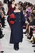 2020 Fall Winter', 'Valentino', 'Full Length', 'VALENTINO_WCFF20_172.JPG