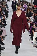 2020 Fall Winter', 'Valentino', 'Full Length', 'VALENTINO_WCFF20_175.JPG