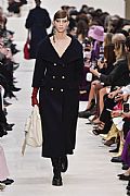 2020 Fall Winter', 'Valentino', 'Full Length', 'VALENTINO_WCFF20_177.JPG