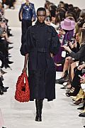 2020 Fall Winter', 'Valentino', 'Full Length', 'VALENTINO_WCFF20_179.JPG
