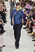 2020 Fall Winter', 'Valentino', 'Full Length', 'VALENTINO_WCFF20_181.JPG