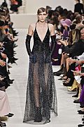 2020 Fall Winter', 'Valentino', 'Full Length', 'VALENTINO_WCFF20_184.JPG
