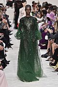 2020 Fall Winter', 'Valentino', 'Full Length', 'VALENTINO_WCFF20_186.JPG