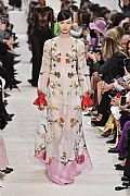 2020 Fall Winter', 'Valentino', 'Full Length', 'VALENTINO_WCFF20_188.JPG