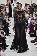2020 Fall Winter', 'Valentino', 'Full Length', 'VALENTINO_WCFF20_190.JPG