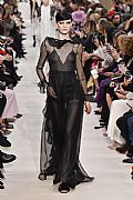 2020 Fall Winter', 'Valentino', 'Full Length', 'VALENTINO_WCFF20_193.JPG