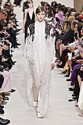 2020 Fall Winter', 'Valentino', 'Full Length', 'VALENTINO_WCFF20_196.JPG