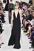 2020 Fall Winter', 'Valentino', 'Full Length', 'VALENTINO_WCFF20_198.JPG