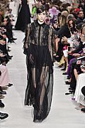 2020 Fall Winter', 'Valentino', 'Full Length', 'VALENTINO_WCFF20_200.JPG