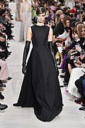 2020 Fall Winter', 'Valentino', 'Full Length', 'VALENTINO_WCFF20_204.JPG