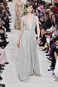 2020 Fall Winter', 'Valentino', 'Full Length', 'VALENTINO_WCFF20_207.JPG