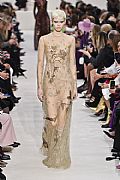 2020 Fall Winter', 'Valentino', 'Full Length', 'VALENTINO_WCFF20_210.JPG