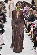 2020 Fall Winter', 'Valentino', 'Full Length', 'VALENTINO_WCFF20_213.JPG