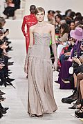 2020 Fall Winter', 'Valentino', 'Full Length', 'VALENTINO_WCFF20_215.JPG