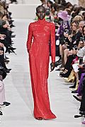 2020 Fall Winter', 'Valentino', 'Full Length', 'VALENTINO_WCFF20_218.JPG