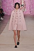 2020 Fall Winter', 'Giambatista Valli', 'Full Length', 'VALLI_WCFF20_003.JPG
