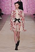 2020 Fall Winter', 'Giambatista Valli', 'Full Length', 'VALLI_WCFF20_006.JPG