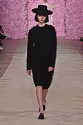 2020 Fall Winter', 'Giambatista Valli', 'Full Length', 'VALLI_WCFF20_009.JPG