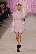 2020 Fall Winter', 'Giambatista Valli', 'Full Length', 'VALLI_WCFF20_012.JPG