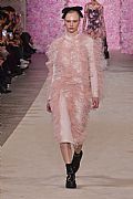 2020 Fall Winter', 'Giambatista Valli', 'Full Length', 'VALLI_WCFF20_015.JPG