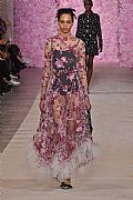 2020 Fall Winter', 'Giambatista Valli', 'Full Length', 'VALLI_WCFF20_018.JPG