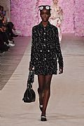 2020 Fall Winter', 'Giambatista Valli', 'Full Length', 'VALLI_WCFF20_021.JPG