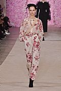 2020 Fall Winter', 'Giambatista Valli', 'Full Length', 'VALLI_WCFF20_024.JPG