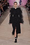 2020 Fall Winter', 'Giambatista Valli', 'Full Length', 'VALLI_WCFF20_027.JPG