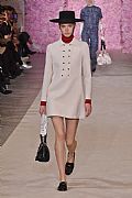 2020 Fall Winter', 'Giambatista Valli', 'Full Length', 'VALLI_WCFF20_029.JPG