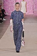 2020 Fall Winter', 'Giambatista Valli', 'Full Length', 'VALLI_WCFF20_032.JPG