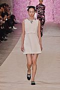 2020 Fall Winter', 'Giambatista Valli', 'Full Length', 'VALLI_WCFF20_035.JPG