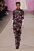 2020 Fall Winter', 'Giambatista Valli', 'Full Length', 'VALLI_WCFF20_038.JPG