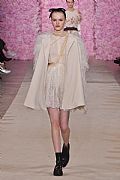 2020 Fall Winter', 'Giambatista Valli', 'Full Length', 'VALLI_WCFF20_041.JPG