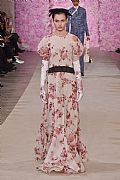 2020 Fall Winter', 'Giambatista Valli', 'Full Length', 'VALLI_WCFF20_044.JPG