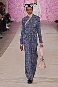2020 Fall Winter', 'Giambatista Valli', 'Full Length', 'VALLI_WCFF20_047.JPG