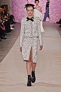 2020 Fall Winter', 'Giambatista Valli', 'Full Length', 'VALLI_WCFF20_051.JPG