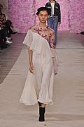 2020 Fall Winter', 'Giambatista Valli', 'Full Length', 'VALLI_WCFF20_054.JPG