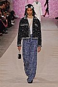 2020 Fall Winter', 'Giambatista Valli', 'Full Length', 'VALLI_WCFF20_057.JPG