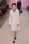 2020 Fall Winter', 'Giambatista Valli', 'Full Length', 'VALLI_WCFF20_060.JPG