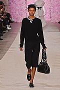 2020 Fall Winter', 'Giambatista Valli', 'Full Length', 'VALLI_WCFF20_063.JPG