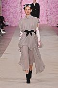 2020 Fall Winter', 'Giambatista Valli', 'Full Length', 'VALLI_WCFF20_066.JPG