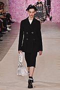 2020 Fall Winter', 'Giambatista Valli', 'Full Length', 'VALLI_WCFF20_069.JPG
