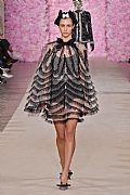 2020 Fall Winter', 'Giambatista Valli', 'Full Length', 'VALLI_WCFF20_072.JPG