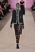 2020 Fall Winter', 'Giambatista Valli', 'Full Length', 'VALLI_WCFF20_075.JPG