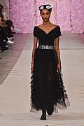 2020 Fall Winter', 'Giambatista Valli', 'Full Length', 'VALLI_WCFF20_078.JPG